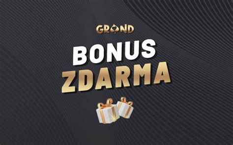 Grandwin casino bonus